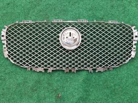 Jaguar XF, Cx23-8a100-aa cx23-8b271-aa