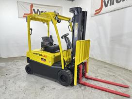 Hyster J1.8XN, šakiniai krautuvai