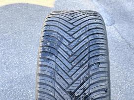 Hankook Kinergy 4s, ziemas 225/40 R18