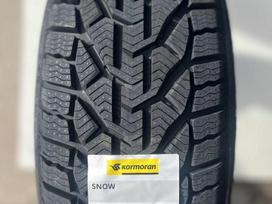 Kormoran SIUNČIAME, all-season 195/65 R15