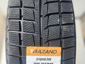 Trazano 618; SIUNČIAME, winter 225/55 R18