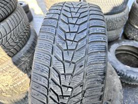Hankook Winter i*cept evo3, winter 225/45 R18
