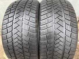 Vredestein WintracPro/2022m, winter 275/40 R22