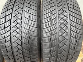 Vredestein WintracPro/2022m, žieminės 265/45 R21