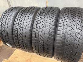 Vredestein WintracPro/2022m, winter 265/45 R21