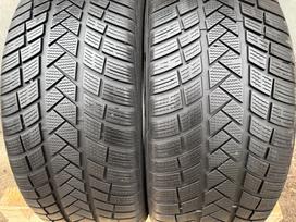 Vredestein WintracPro/2022m, žieminės 265/45 R21
