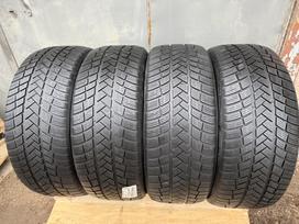 Vredestein WintracPro/2022m, žieminės 265/45 R21