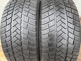Vredestein WintracPro/2022m, winter 265/45 R21