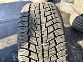 Viking WinTech, žieminės 225/45 R18