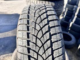 Goodyear Ultra grip performance gen-1, всесезонные 205/55 R16