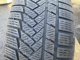 Continental WinterContact TS850P, žieminės 235/60 R18