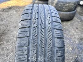 Continental ContiWinterContact ts810s, ziemas 205/55 R16