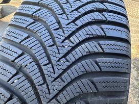 Hankook Winter I*cept RS2, žieminės 205/55 R16