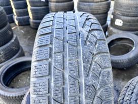 Pirelli Sottozero winter, winter 225/45 R18