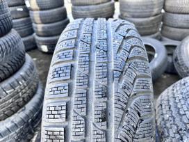 Pirelli Sottozero winter 210, universalios 205/55 R16