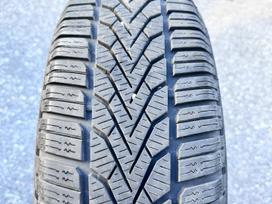 Semperit Speed-grip 2, winter 185/65 R15