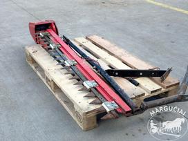 Ziegler 1,35 m.