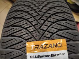 Kumho, winter 225/45 R18