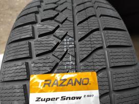 -Kita-, žieminės 235/40 R18