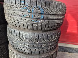 -Kita-, universalios 245/45 R20