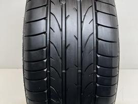 Bridgestone Potenza RE050 RFT, summer 245/45 R17