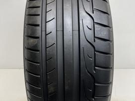 Dunlop SportMaxx RT 2023m, summer 245/45 R19