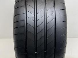 Goodyear Eagle F1 SuperSport 2024m, vasarinės 235/35 R19