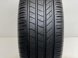 Barum Bravuris 6 2025m, summer 205/55 R16