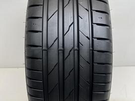 Hankook Ventus Evo 2024m, summer 225/45 R17