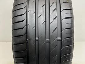 Nexen N-Fera Sport  SU2 2024m, vasarinės 245/40 R18