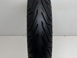 Michelin City Grip 2022m, summer 100/80 R16