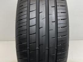 Goodyear EagleF1 SuperSport 2024m, vasarinės 225/40 R18