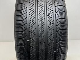 Michelin Latitude Tour HP NO 2020m, summer 265/45 R20