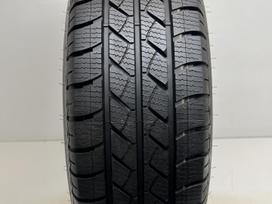 Goodyear Vector4Seasons Cargo 2024m, всесезонные 215/75 R16