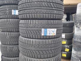 Sailun ICE BLAZER ARCTIC, ziemas 275/45 R20