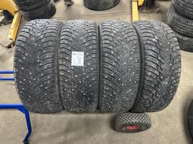 Nokian, winter 205/55 R16