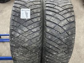Goodyear, winter 215/65 R16