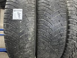 Michelin, winter 225/65 R17