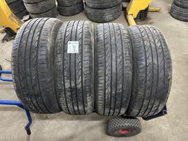 Landsail, summer 215/60 R17
