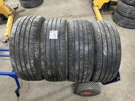 Hankook, vasaras 205/55 R16