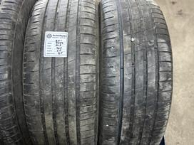 Nokian, summer 205/60 R16