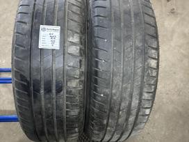 Bridgestone, летние 225/55 R19