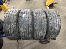 Maxxis, летние 275/55 R19