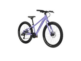 Mountain bike Kross