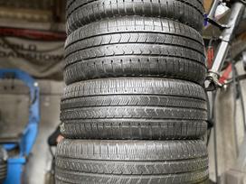 Vredestein, žieminės 205/45 R17