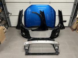 Audi Q3 Mus rasite adresu taikos prospektas 110b netoliese auto turgau