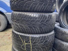 Hankook Ventus ST, vasarinės 275/40 R20