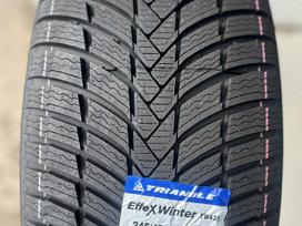 Triangle 421; SIUNČIAME, all-season 245/45 R18