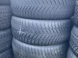 Goodyear UltraGrip 8, winter 205/55 R16