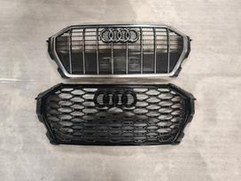 Audi Q3, 83a853651e